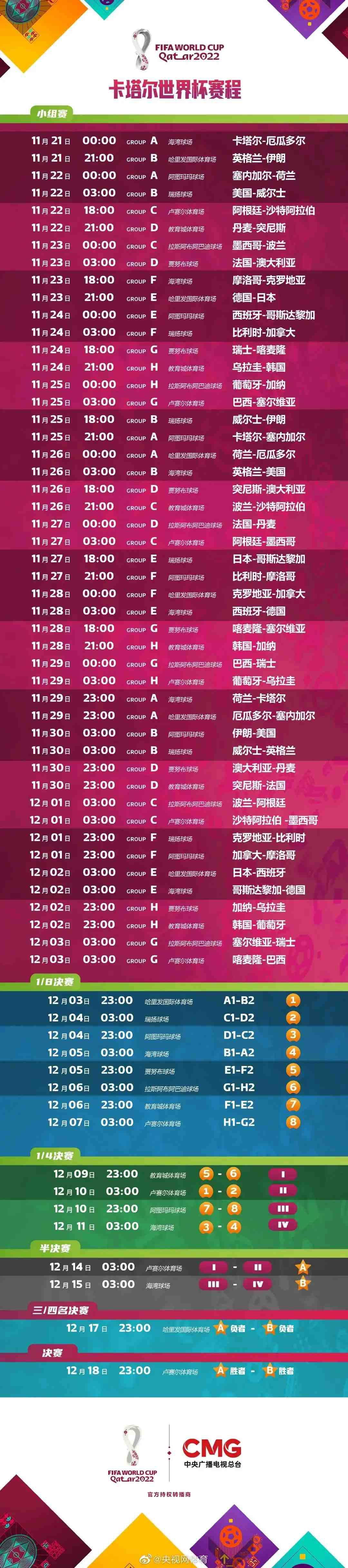 阿曼拉莫维奇把头摇得如拨浪鼓一般，声音颤抖的说道：我根本不认识什么克格勃的精英，只是吹嘘两句，还请叶先生多多见谅……叶辰面无表情的说道：你当我真这么好糊弄？阿曼拉莫维奇慌乱地说：叶先生……我……我真没别的意思……您千万别多想……叶辰摆摆手：我不想听你废话，自己掌嘴，什么时候把两边脸都打肿了。